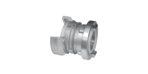 Storz – Guillemin – Przejściówki aluminiowe