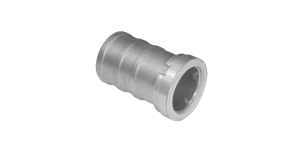 Storz – Wkład zamienny aluminiowy króćca pod opaski